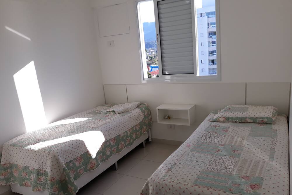 Photo of Bedroom in Indaia