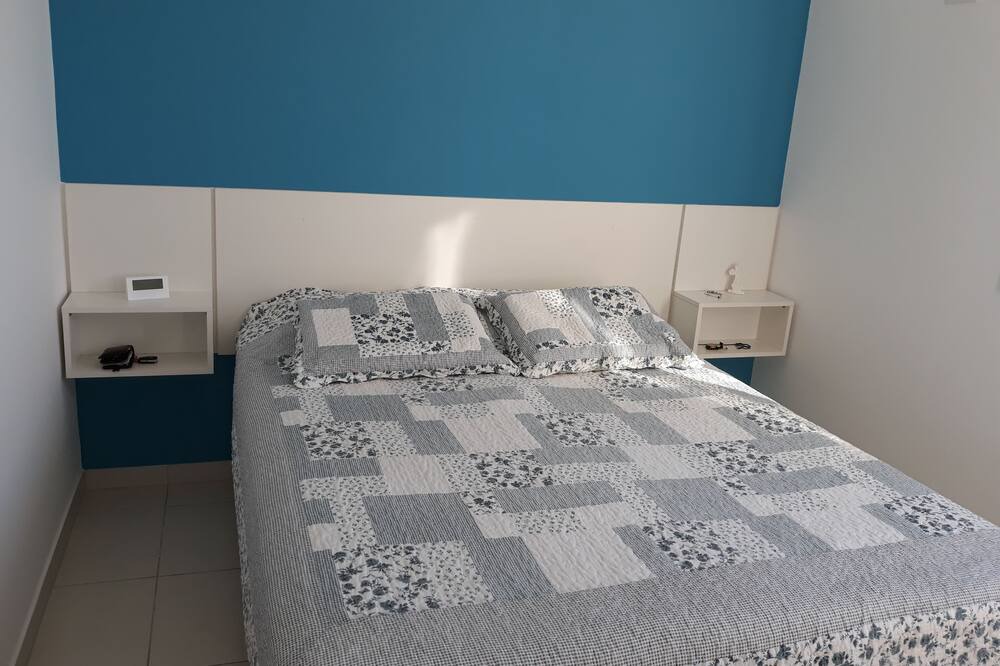 Photo of Bedroom in Indaia