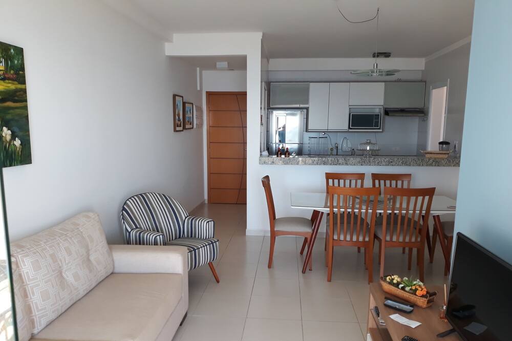 Photo of Livingroom in Indaia