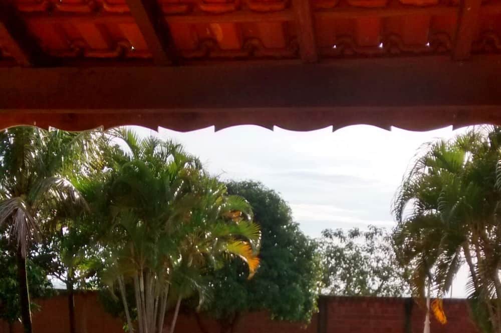 Photo of Outdoor in Sao Pedro
