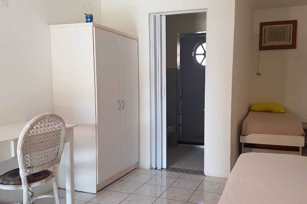 Photo of Bedroom in Sao Pedro