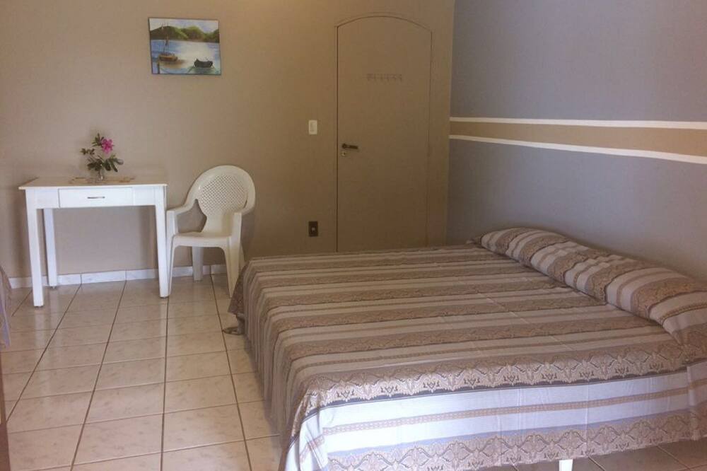 Photo of Bedroom in Sao Pedro