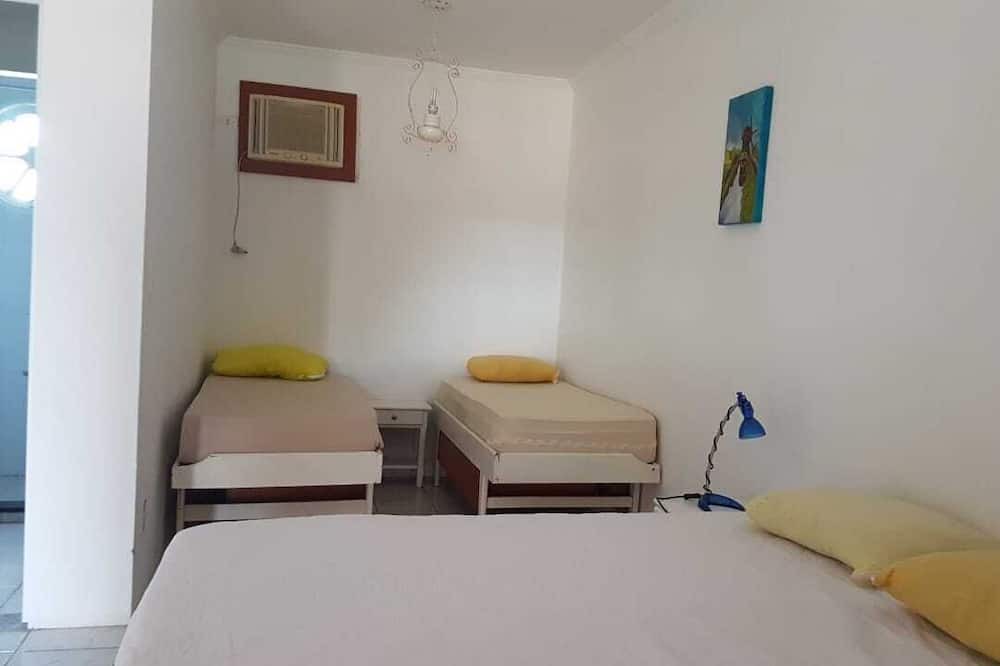 Photo of Bedroom in Sao Pedro