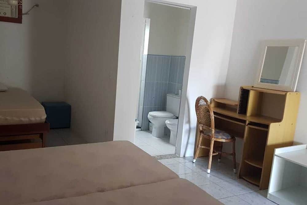 Photo of Bedroom in Sao Pedro