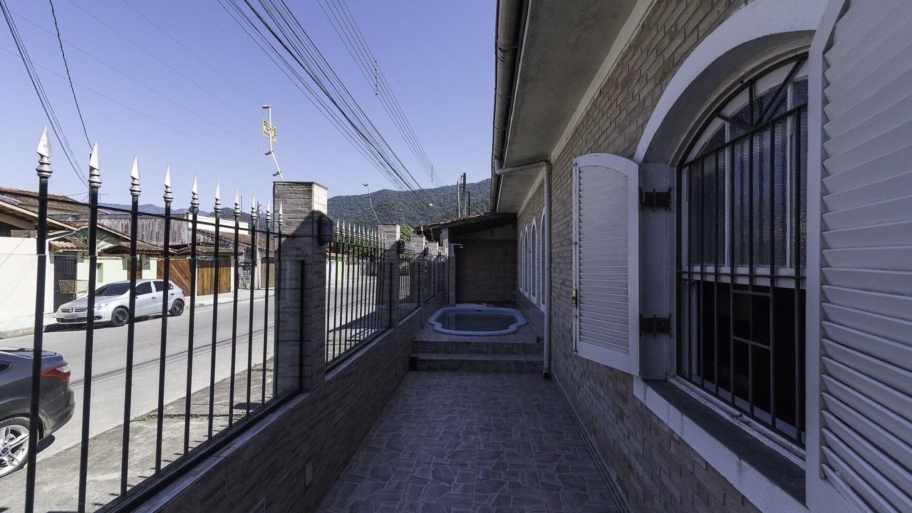 Photo of Outdoor in Silop