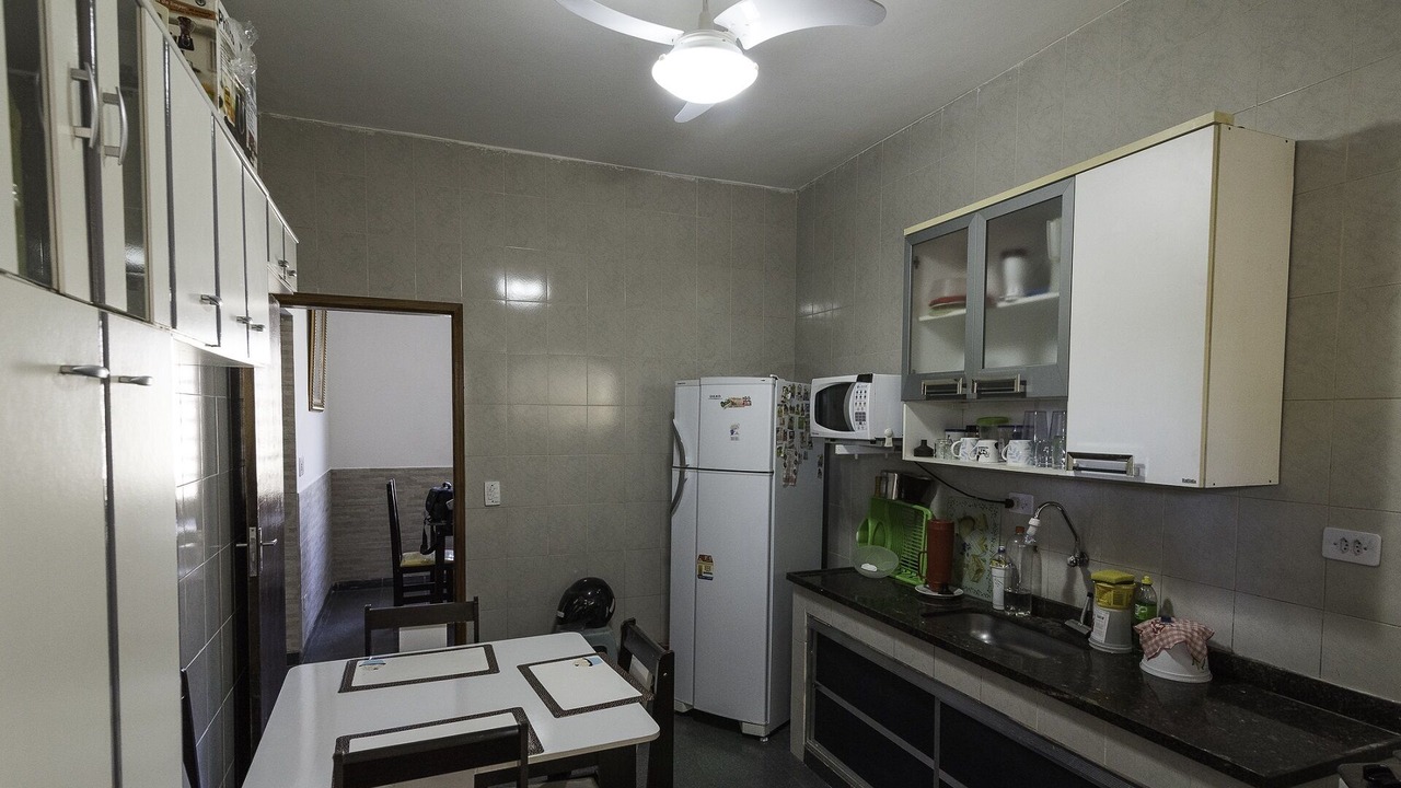 Photo of Kitchen in Silop