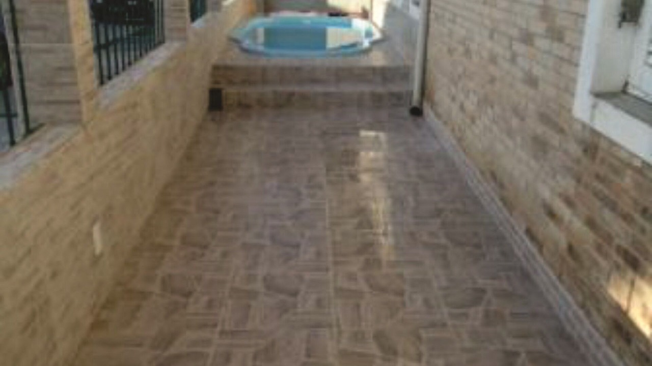Photo of Outdoor in Silop