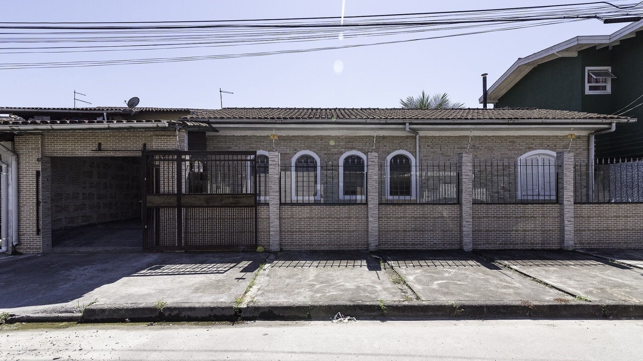 Photo of Outdoor in Silop