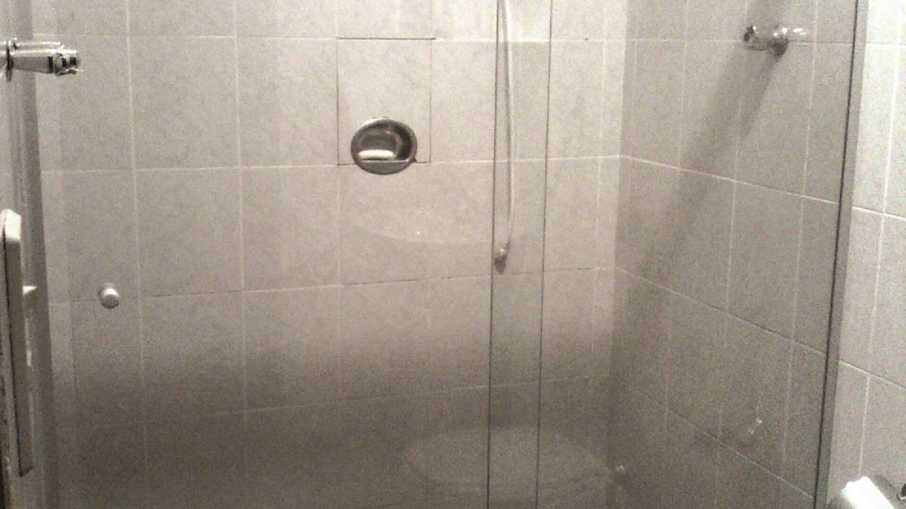 Photo of Bathroom in Silop