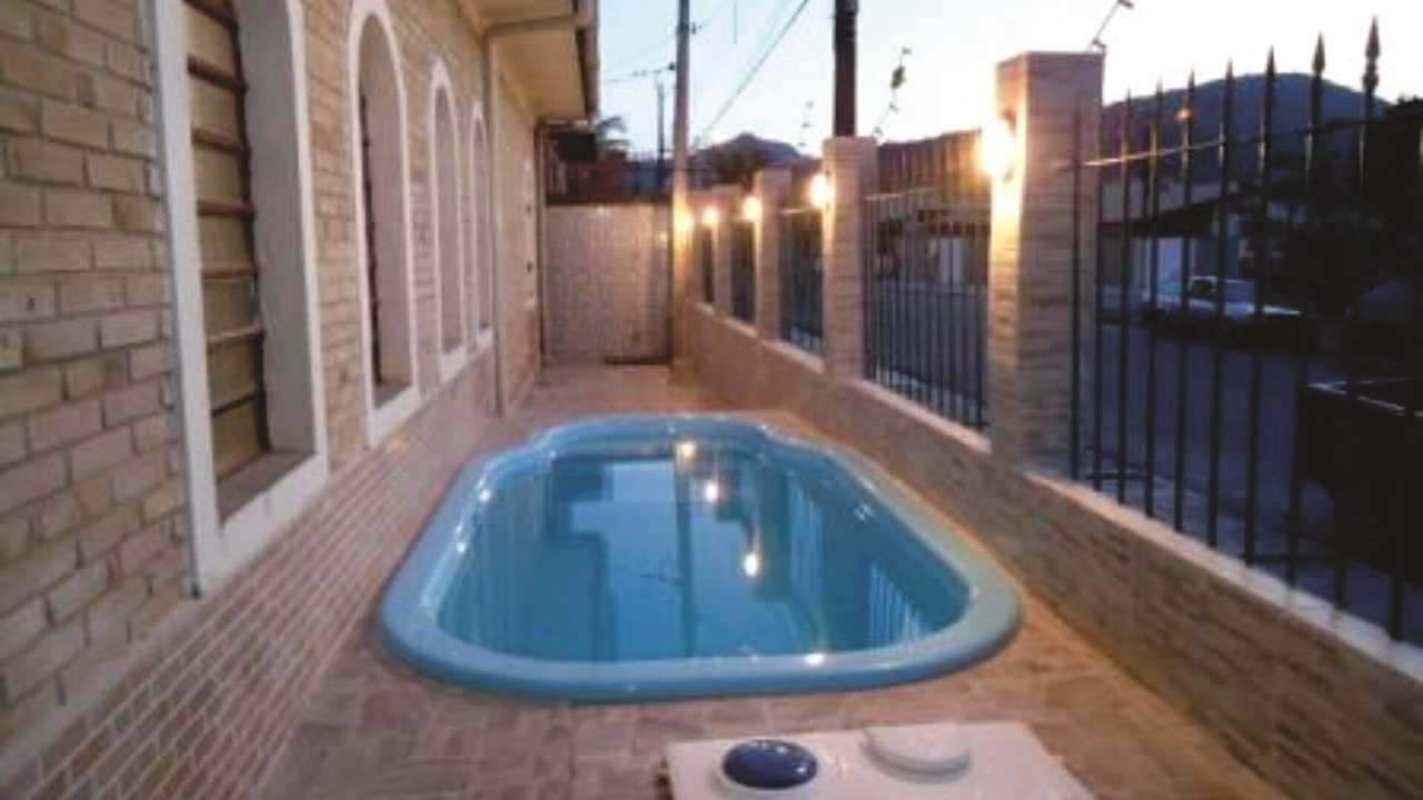 Photo of Outdoor in Silop