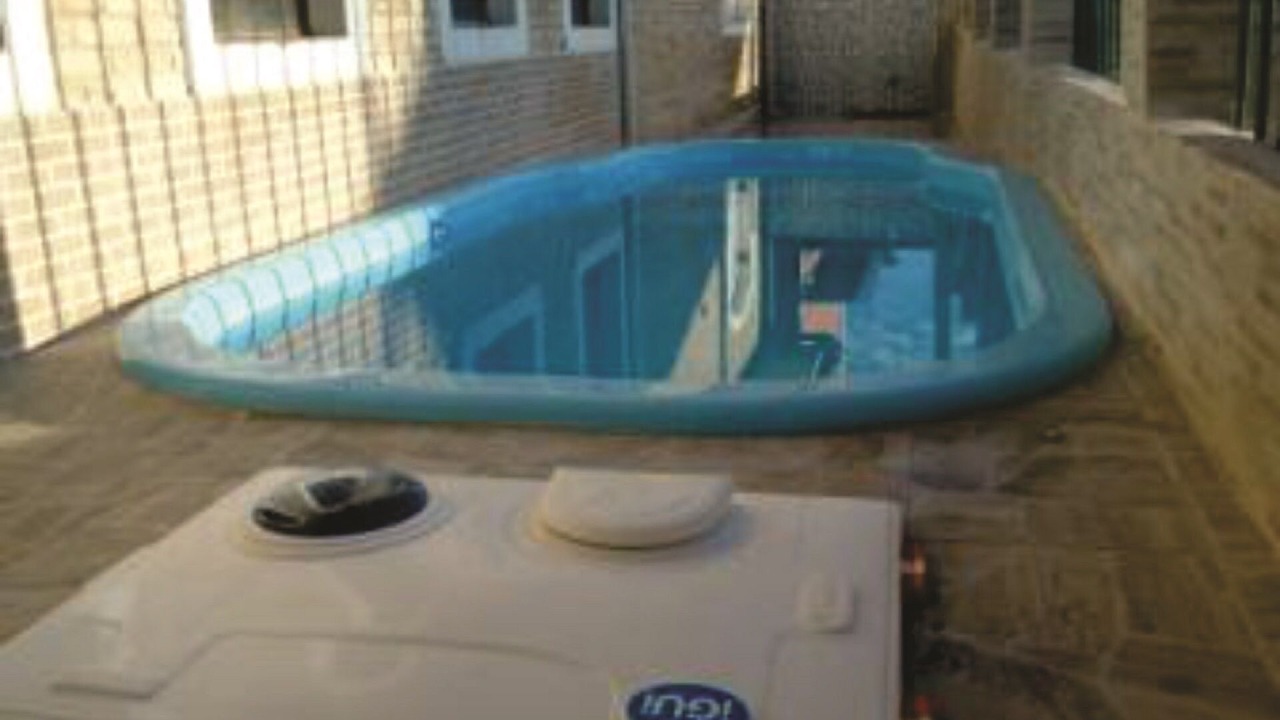 Photo of Outdoor in Silop