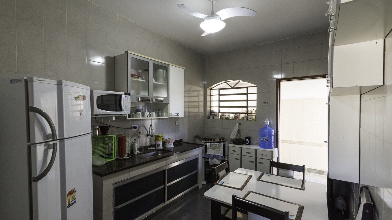 Photo of Kitchen in Silop