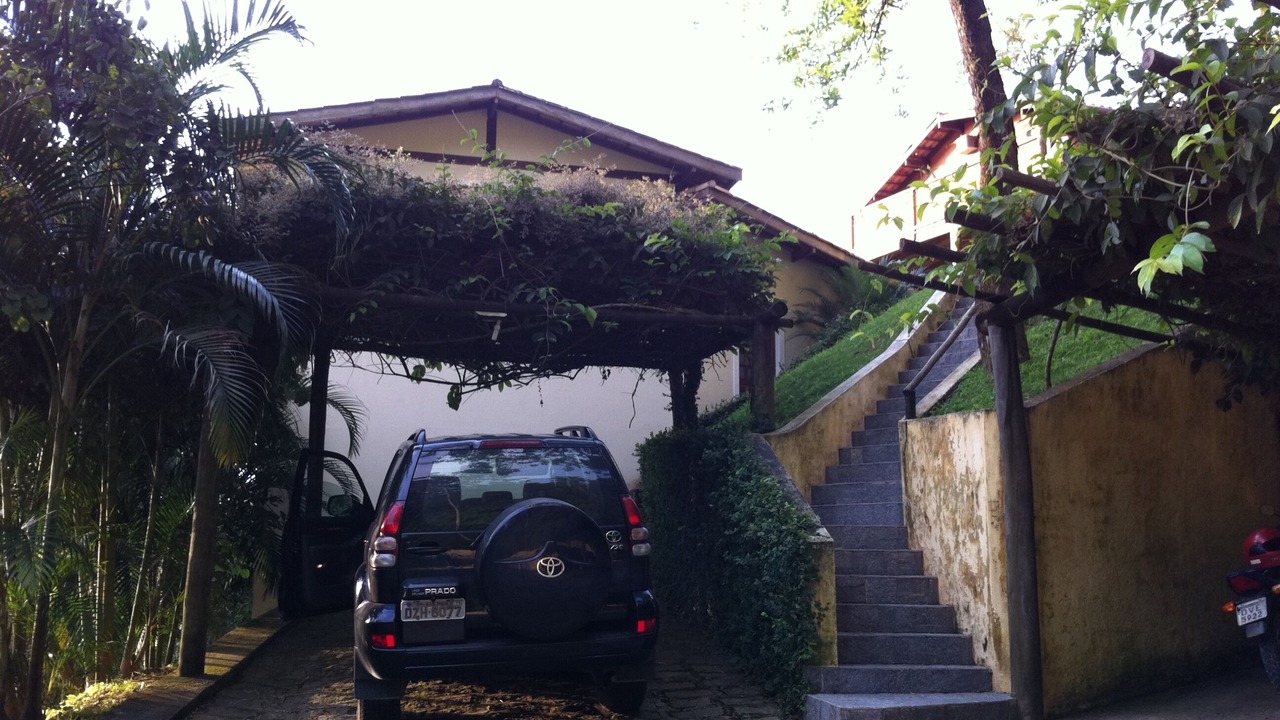 Photo of Outdoor in Veloso