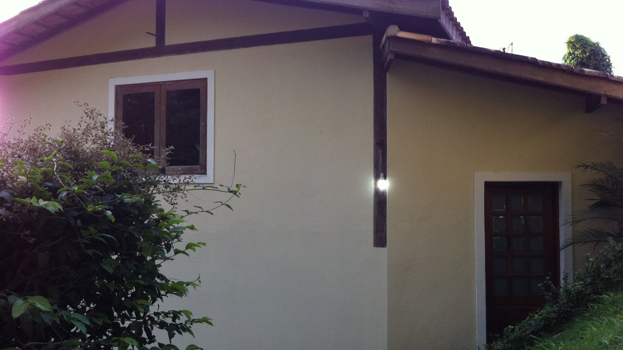 Photo of Outdoor in Veloso