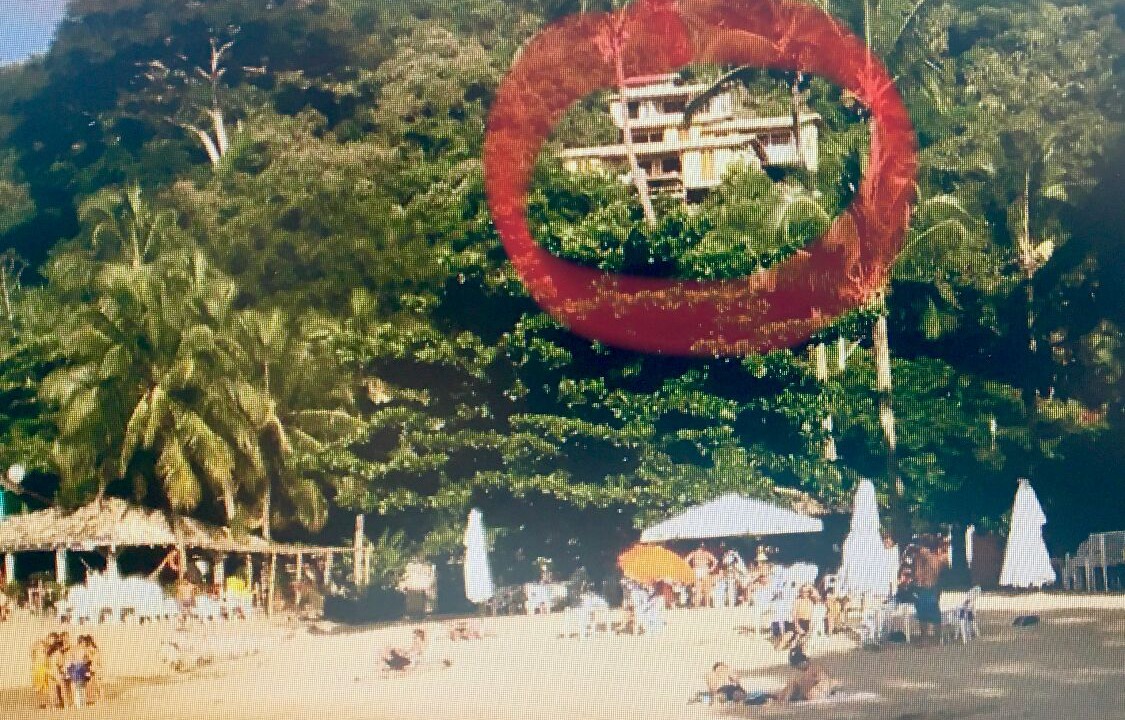 Photo of Others in Veloso