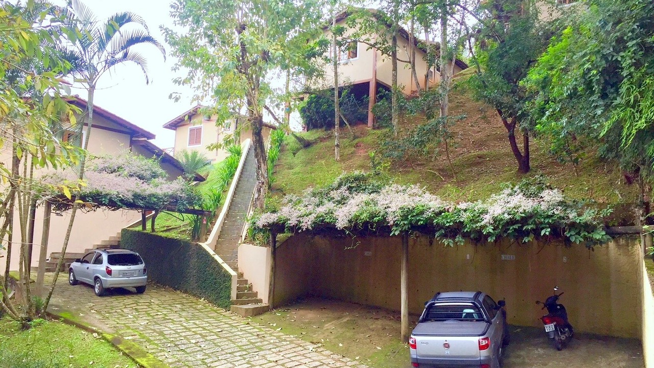 Photo of Outdoor in Veloso