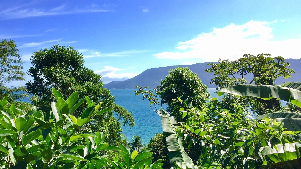 Photo of Outdoor in Veloso