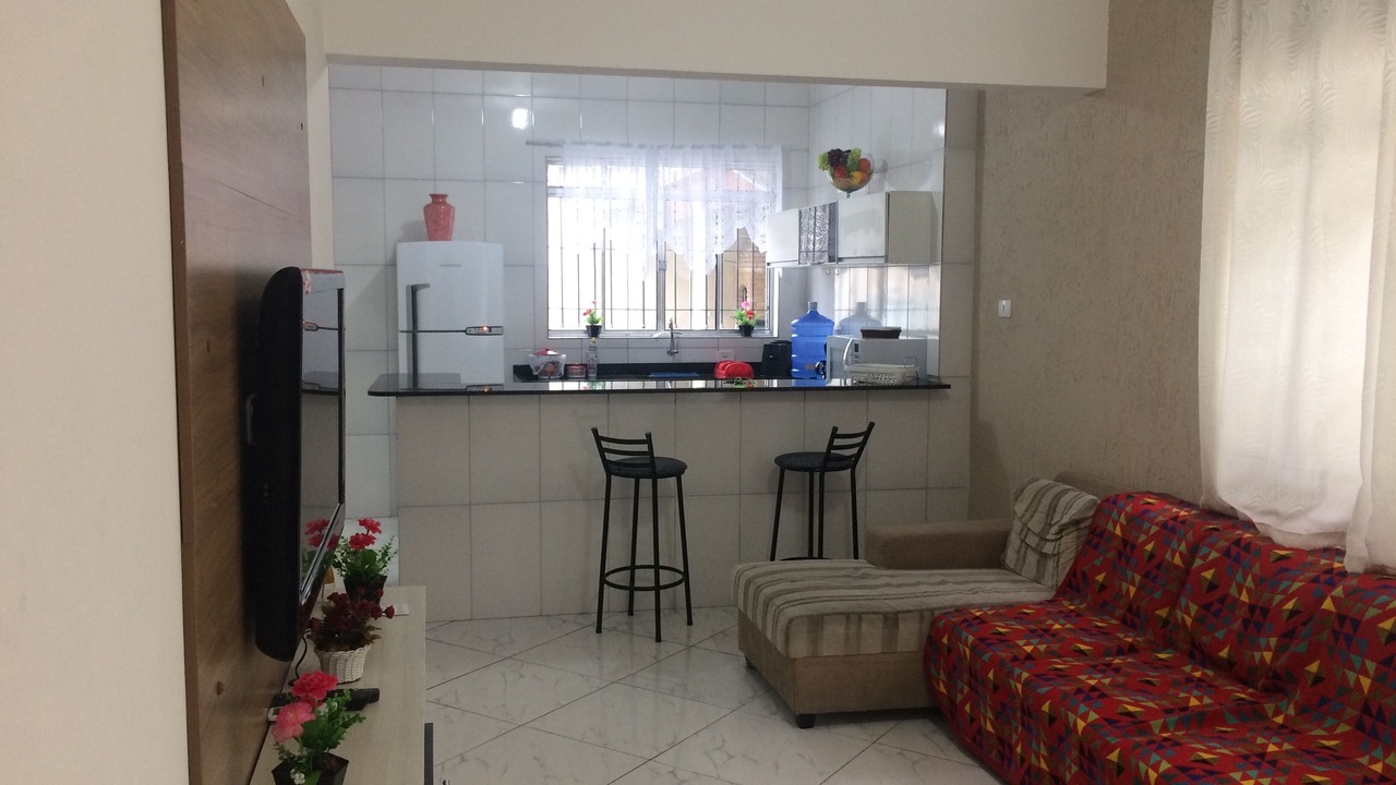 Photo of Others in Guilhermina