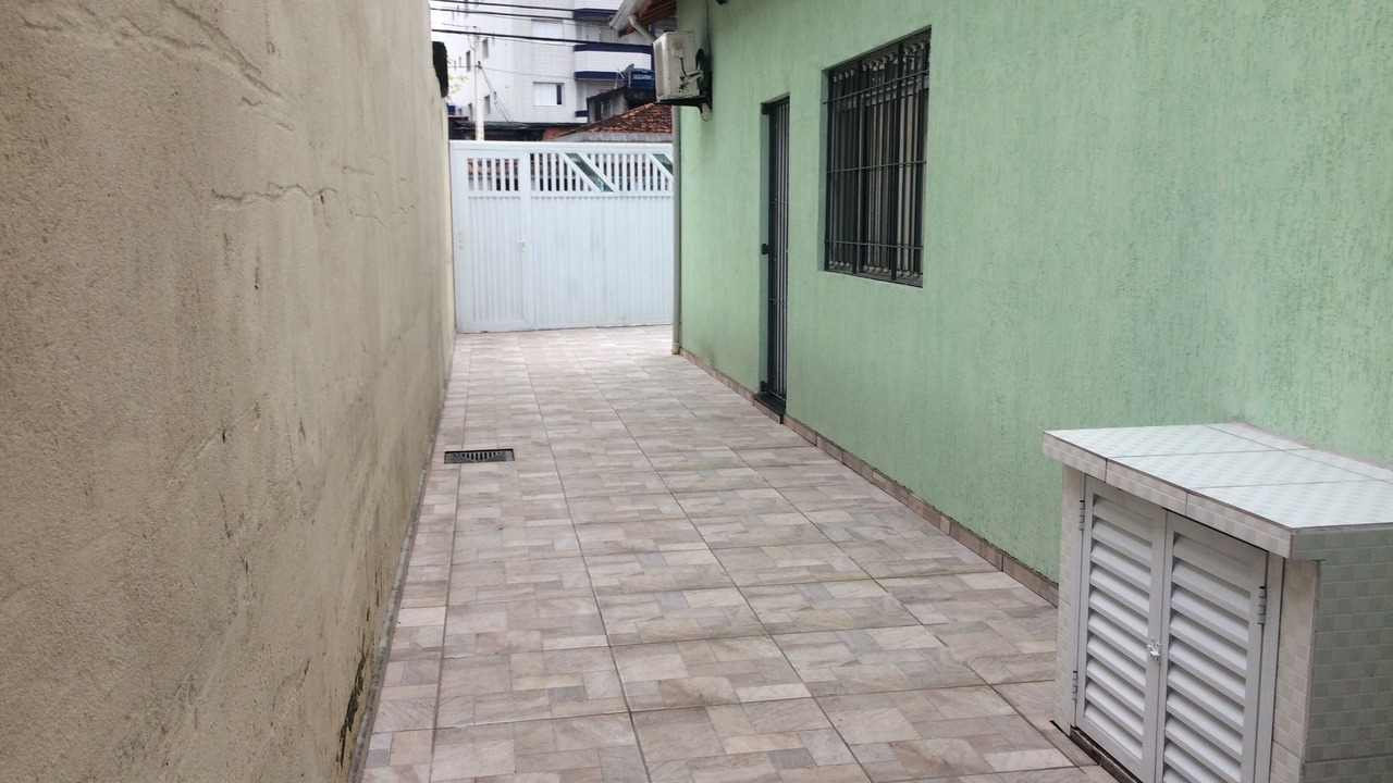 Photo of Others in Guilhermina