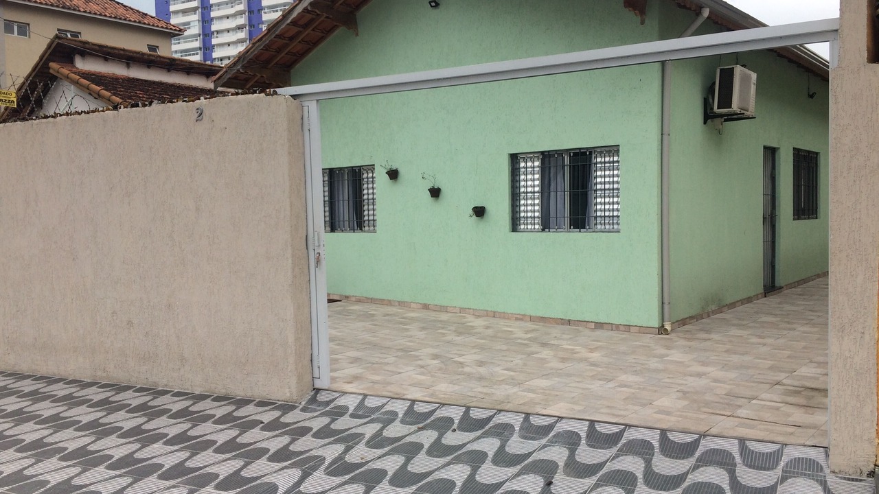Photo of Outdoor in Guilhermina