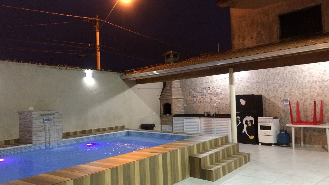 Photo of Outdoor in Guilhermina