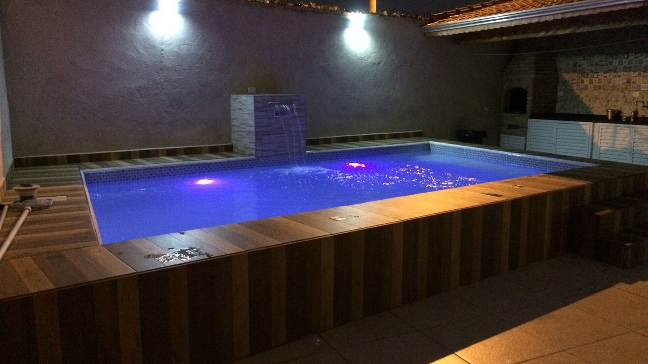 Photo of Outdoor in Guilhermina