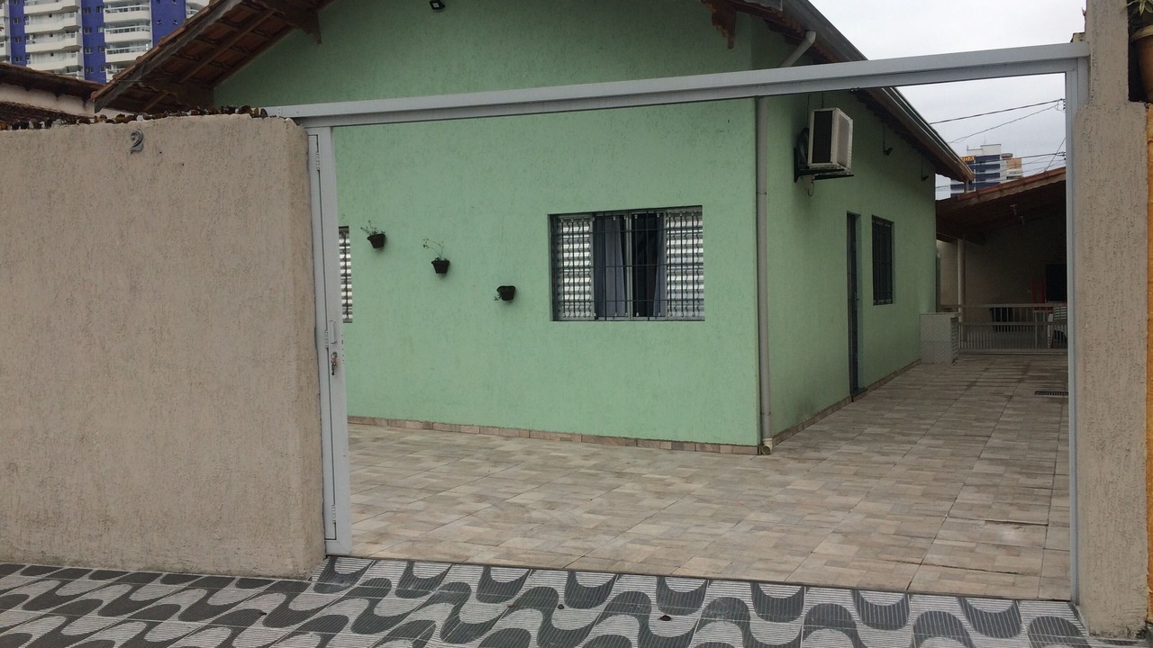 Photo of Outdoor in Guilhermina