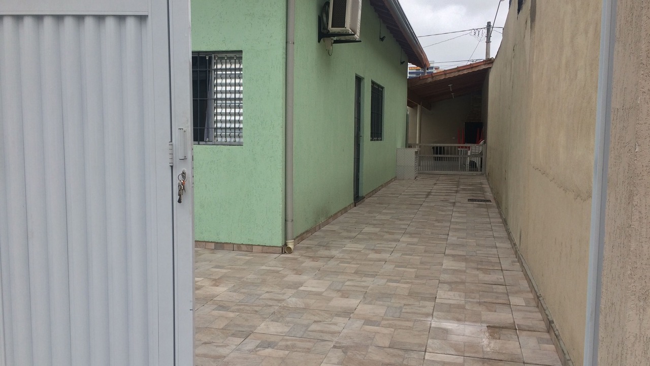 Photo of Outdoor in Guilhermina