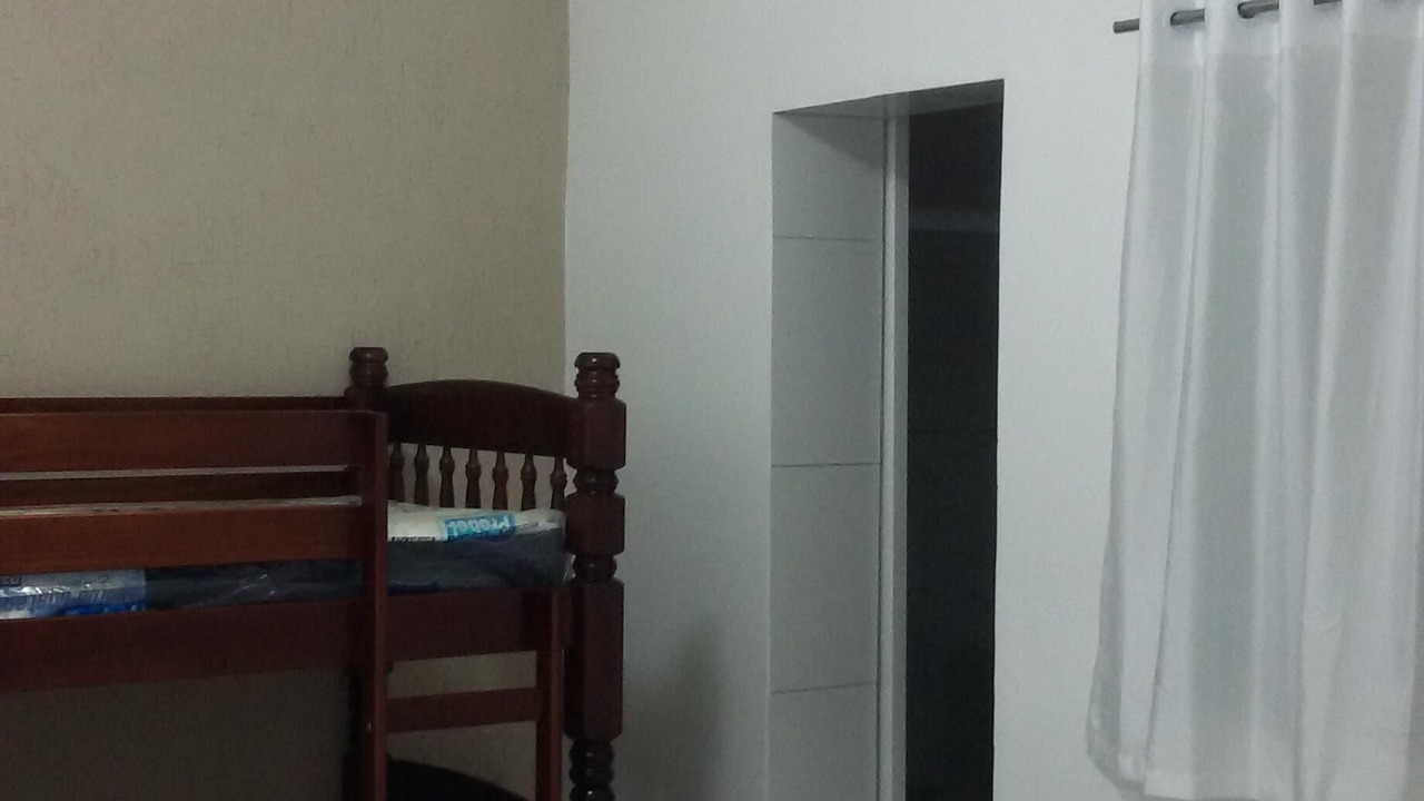 Photo of Others in Guilhermina