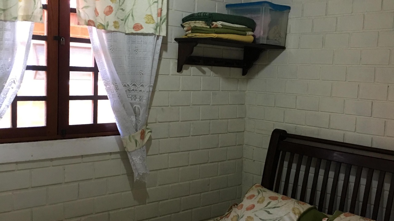 Photo of Bedroom in Gravata