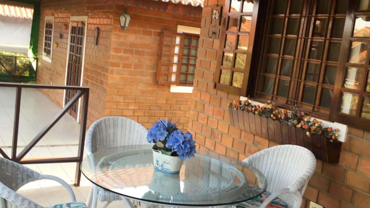 Photo of Patio Balcony in Gravata