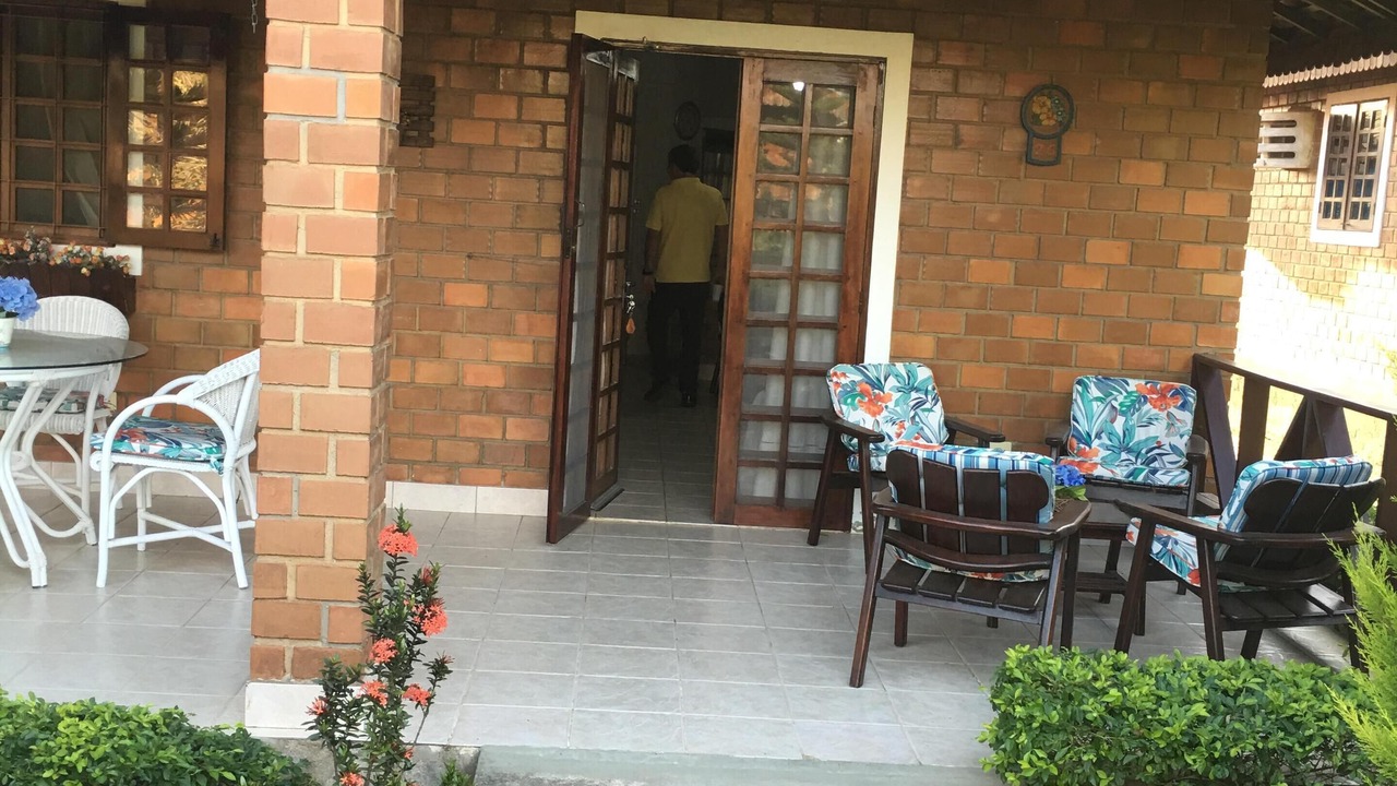 Photo of Outdoor in Gravata