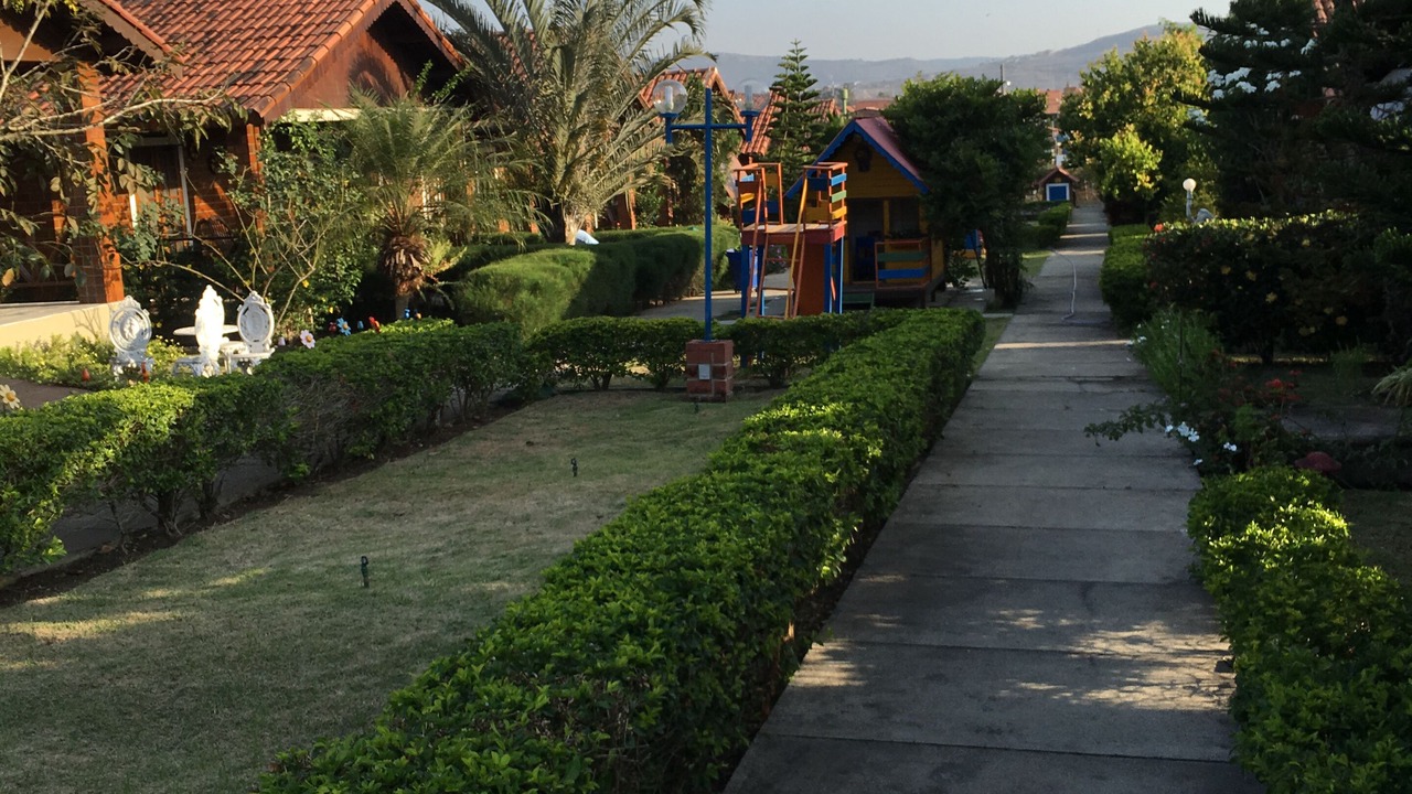 Photo of Outdoor in Gravata
