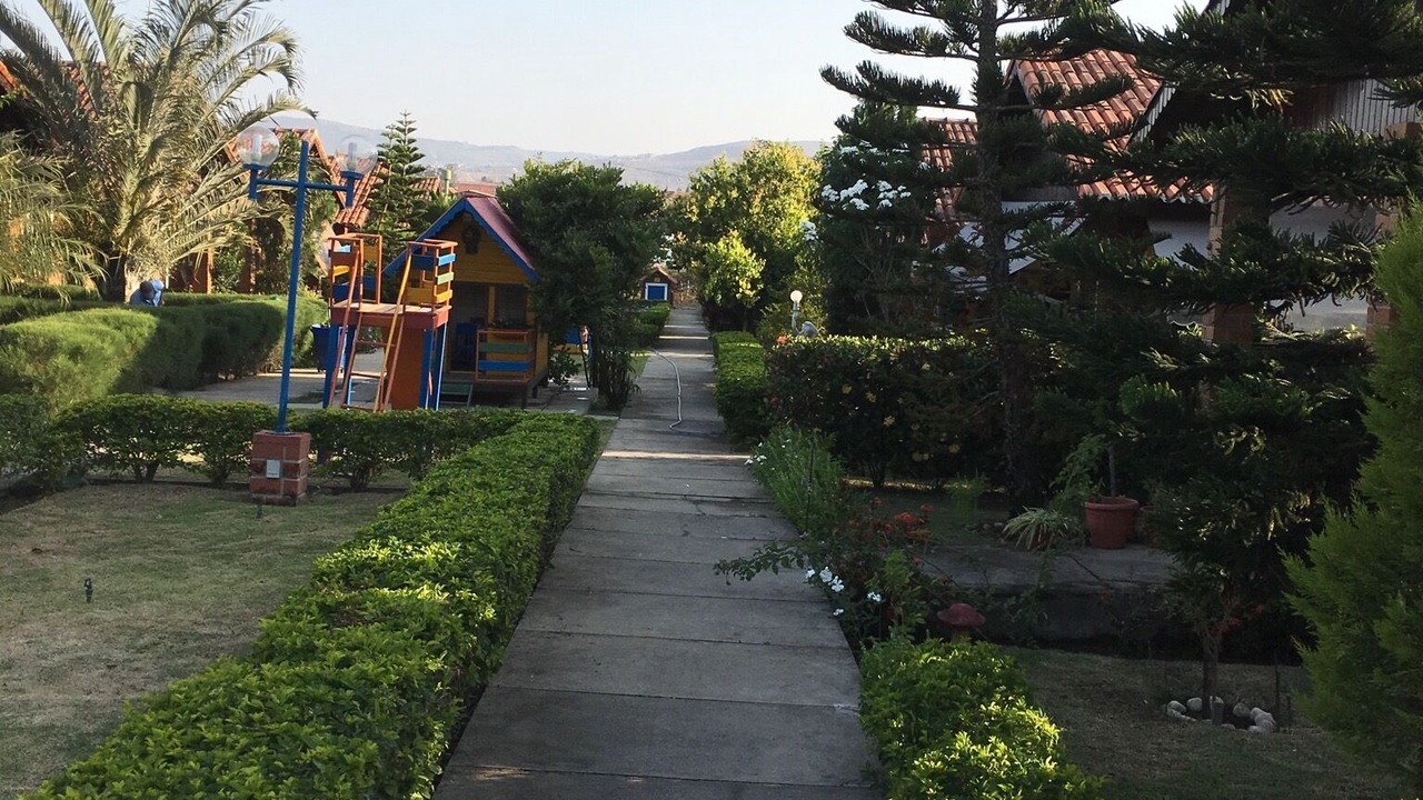 Photo of Outdoor in Gravata