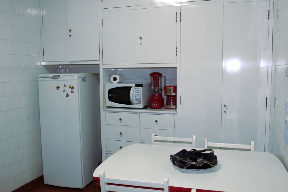 Photo of Kitchen in Vila Iara