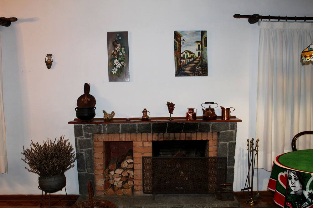 Photo of Others in Vila Iara