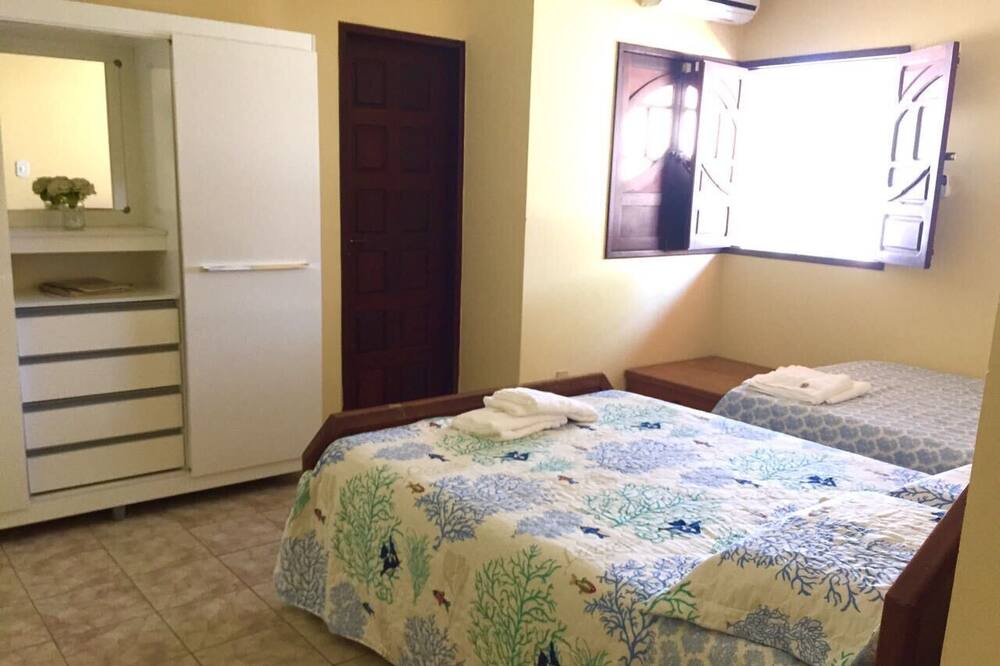 Photo of Bedroom in Brejo