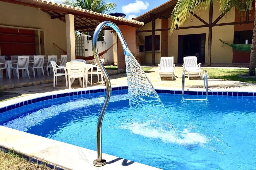 Photo of Outdoor in Brejo