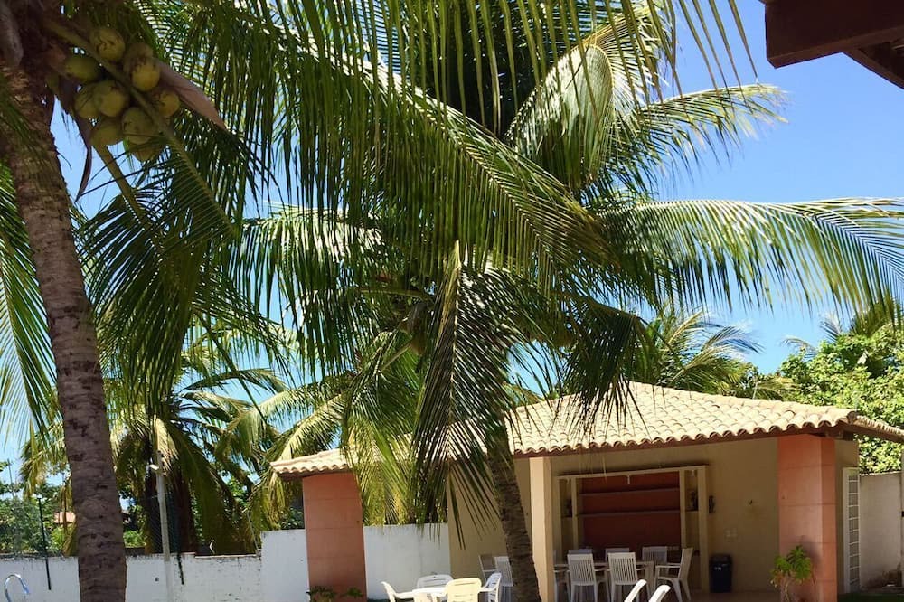 Photo of Outdoor in Brejo