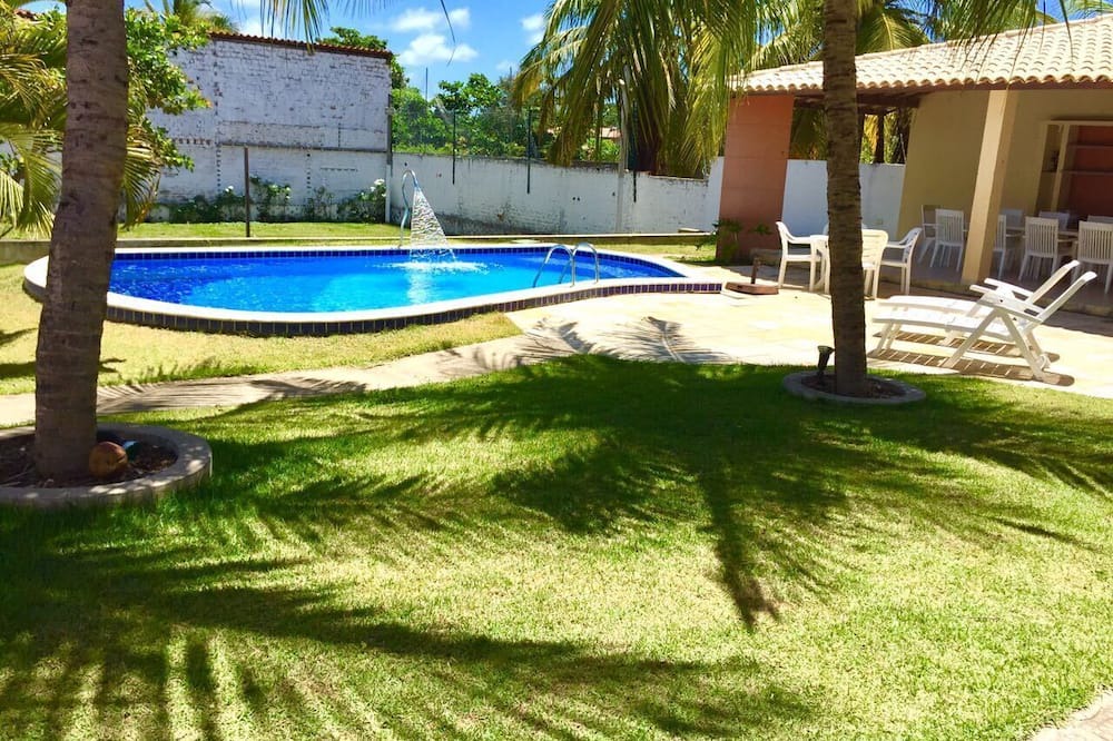 Photo of Outdoor in Brejo