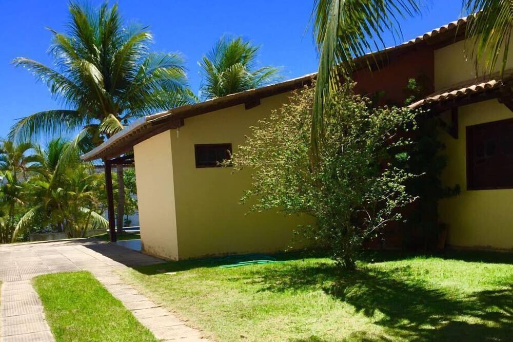 Photo of Outdoor in Brejo