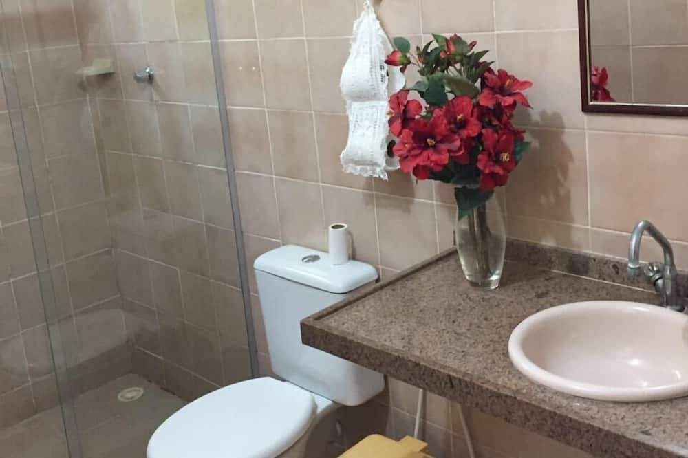 Photo of Bathroom in Brejo