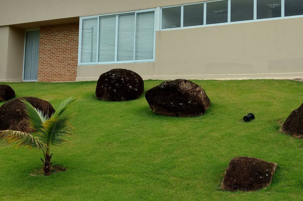 Photo of Outdoor in Salto