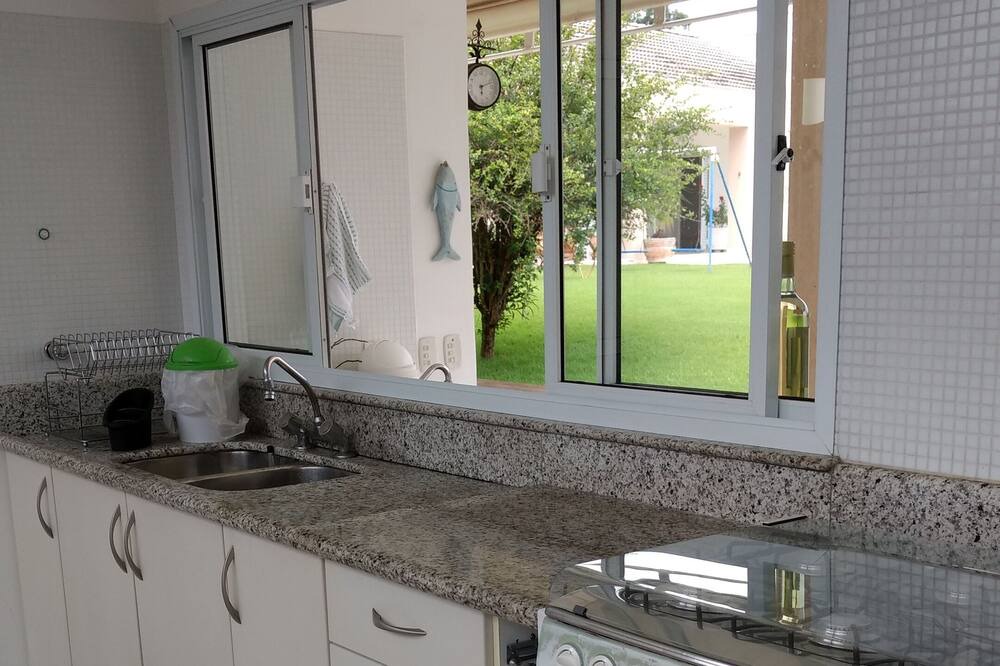Photo of Kitchen in Salto
