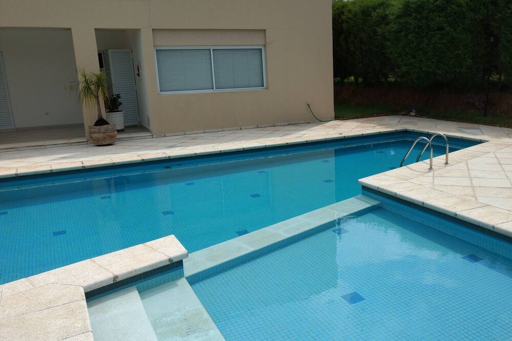 Photo of Outdoor in Salto