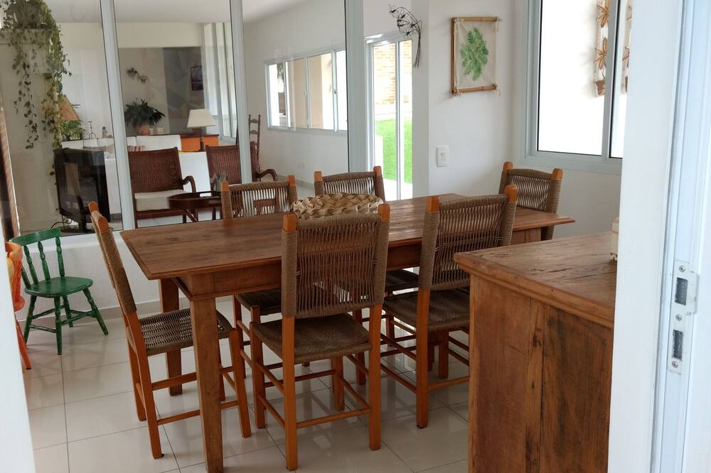 Photo of Kitchen in Salto