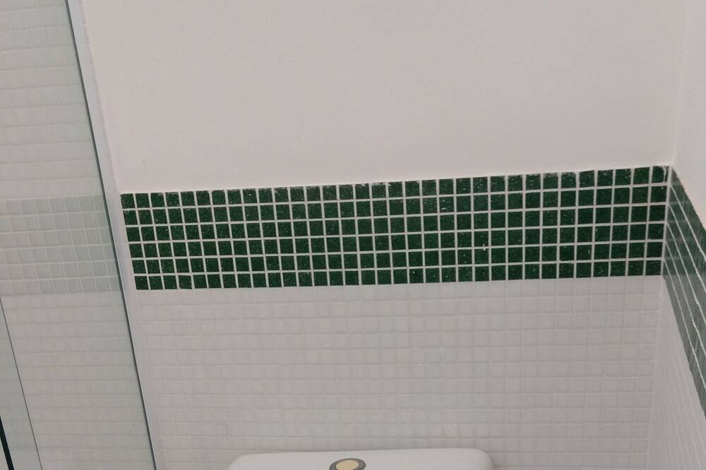 Photo of Bathroom in Salto