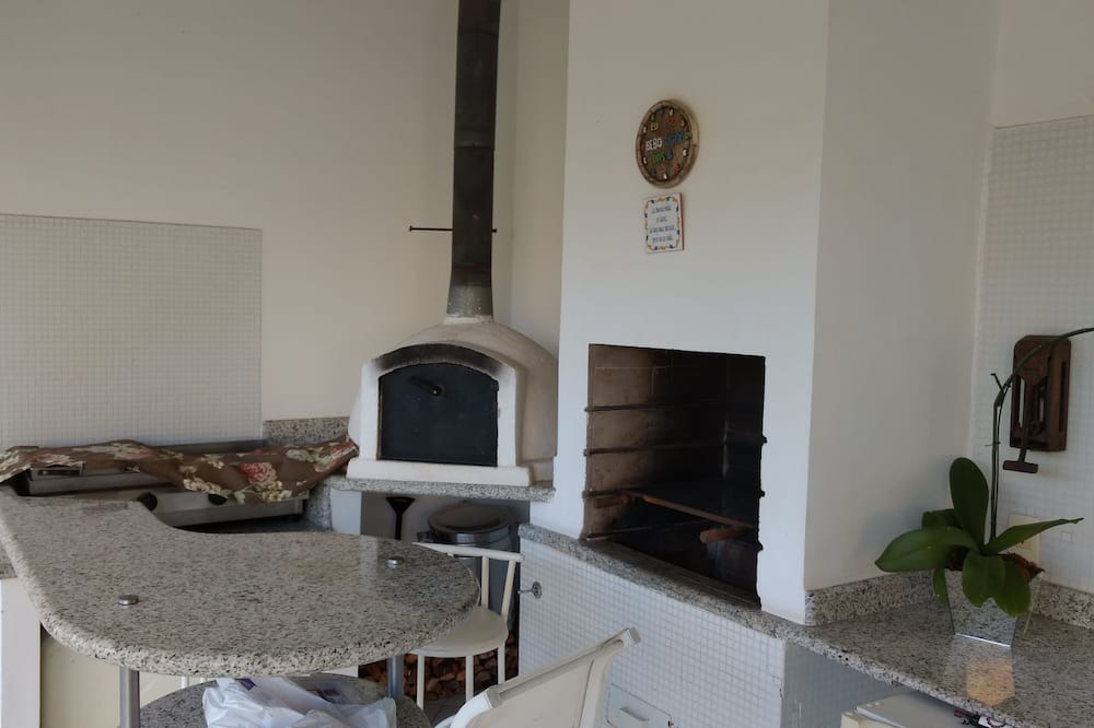Photo of Livingroom in Salto