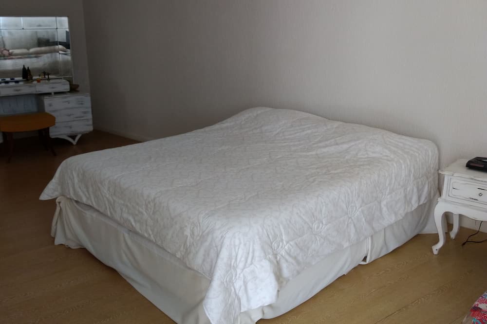 Photo of Bedroom in Salto