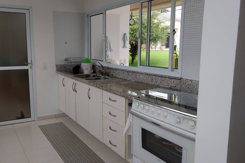 Photo of Kitchen in Salto